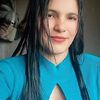 milena.diaz827