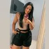 micaelle.santos75