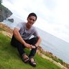 ikmal_chelsea