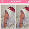 asyaa_786729