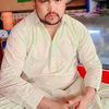 ashfaq.yusufzai.a