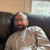 Farooque Memon786