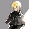 chuyaohetotchuya0