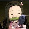 tanjiro_nezuko133