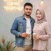 rana.hamza5515