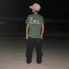 abdallah.mohamed777