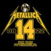 metallicapittsburgh24