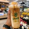 caramelmachiato1609