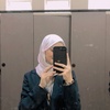 qaisara.amanda58