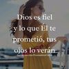 iris.abrego.a