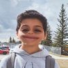 mehdi.maroc64