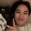 sweetwonjian_