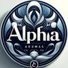 alphaaromas03