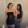 lilyslegendaryspam