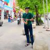 bhozeng