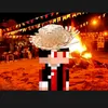 joaodomine0