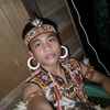 lewis.sja