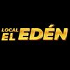 EL EDÉN