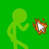 greenstickman_alanbecker