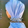 asmau.asmee