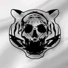 vapid_xpreost