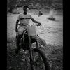 wilsonvasquez1193