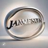 jameson5924