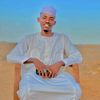 elhadi.fadl