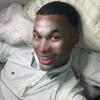richarrrd4