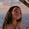 mbdlwhb