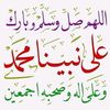 user28822872985020