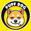 puffdogcoin