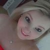 kayleejade2003