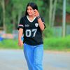 radhabhat225
