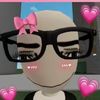 lizz58819