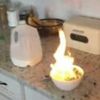 Burnt_Cereal