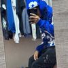 mattiaff_
