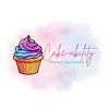 cake.ability