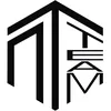 ngockhai.nhattamhair