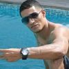 derwin123maira