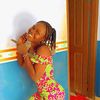 marieyameogo715