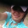 marialis5588