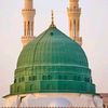 muhammad.saddam533