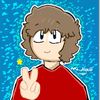 mm2_alex6