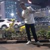 deni.maulana965
