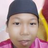 zabarullah_adam