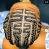 tatalina085