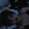 _kembe_1