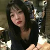 rin58152
