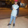 _32benja_